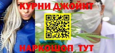 a pvp Пушкино