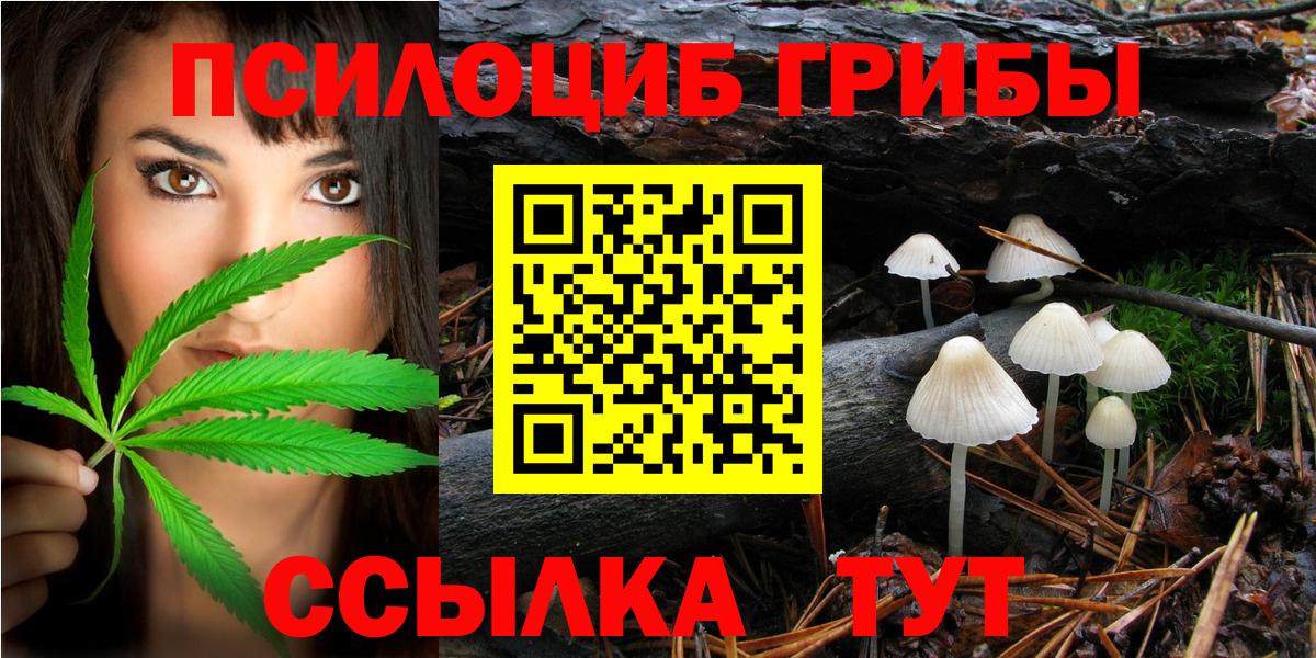 Обнинск  Галлюциногенные грибы мухоморы  Вход с VPN 